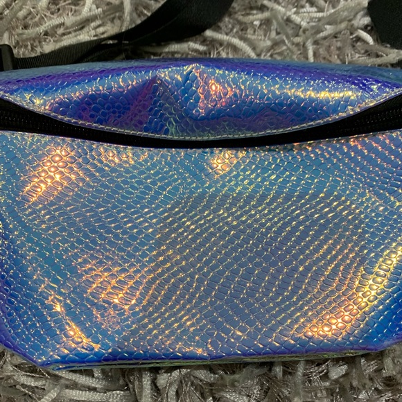 Phanny pack - Picture 3 of 3